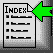 Return to CSuite Workshop Index